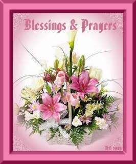 Blessings-1.jpg picture by mike2121_02