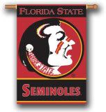 FSUFlag.jpg picture by mike2121_02