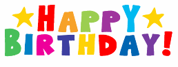 Happy_Birthday.png picture by mike2121_02