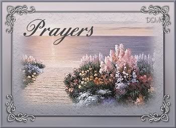 Prayers_ssfldsmdesignz-vi.jpg picture by mike2121_02