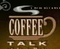 coffee-talk.png picture by mike2121_02