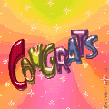 congratulations_myspace_graphics-1.gif picture by mike2121_02