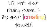 creatingyourself.gif picture by mike2121_02