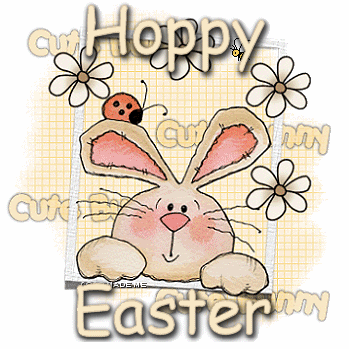 cute-easter-bunny.gif picture by mike2121_02