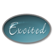 excited.png picture by mike2121_02