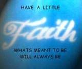 faith-1.jpg picture by mike2121_02