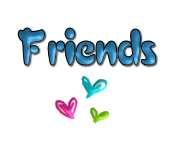 friends.png picture by mike2121_02