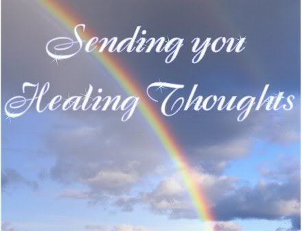 healingrainbow.jpg picture by mike2121_02