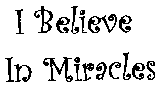 miracles-1.gif picture by mike2121_02