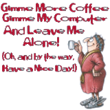 morecoffee.gif picture by mike2121_02