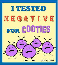 negative_cooties-web.gif picture by mike2121_02