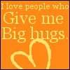 orangehug.gif picture by mike2121_02