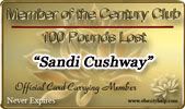 sandi_cushway_century_card_sm.jpg picture by mike2121_02
