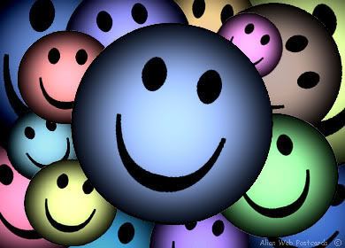 smileys.jpg picture by mike2121_02