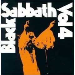 black-sabbath-vol4.jpg