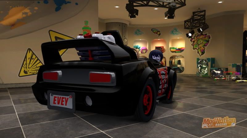 ModNationRacers-1.jpg