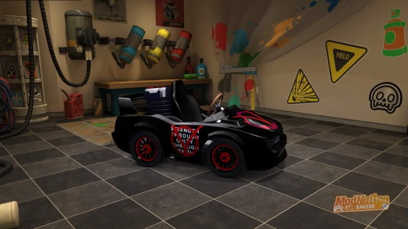 ModNationRacers_2-1.jpg