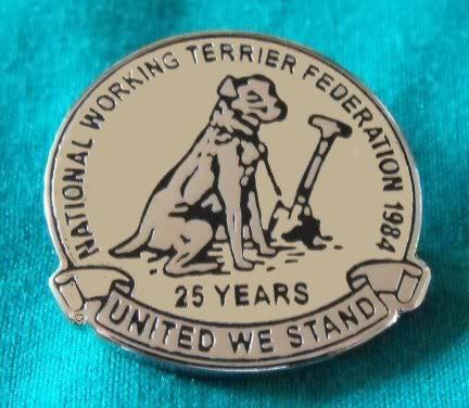 BestBadge.jpg