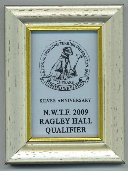 RagleyPlaque72dpi.jpg