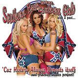 sexy southern girls Pictures, Images and Photos