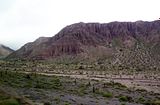 Salta-Atacama Yolu