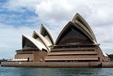 Önden Opera Binası (Sydney)