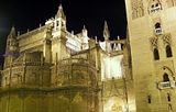 Katedral (Sevilla)
