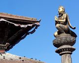Tapınak (Patan)