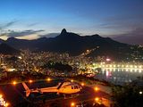 Rio - Gece