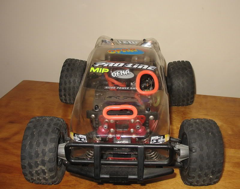 rccar002.jpg