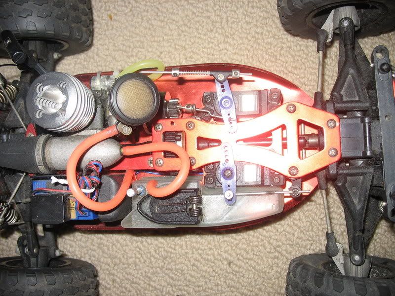 rccar003.jpg