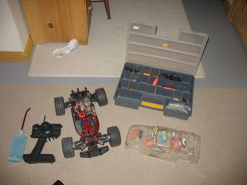 rccar004.jpg