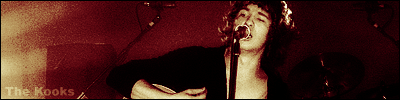 Thekooks1.png