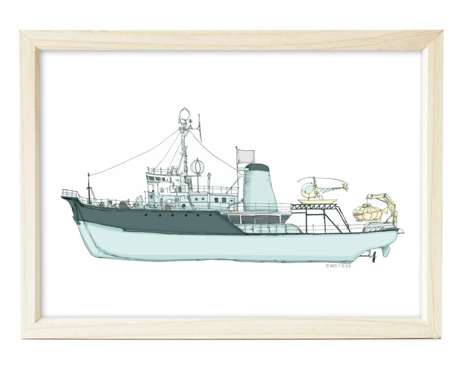 photo boat