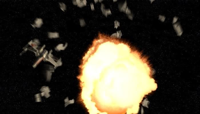 asteroidtutrender-1.jpg