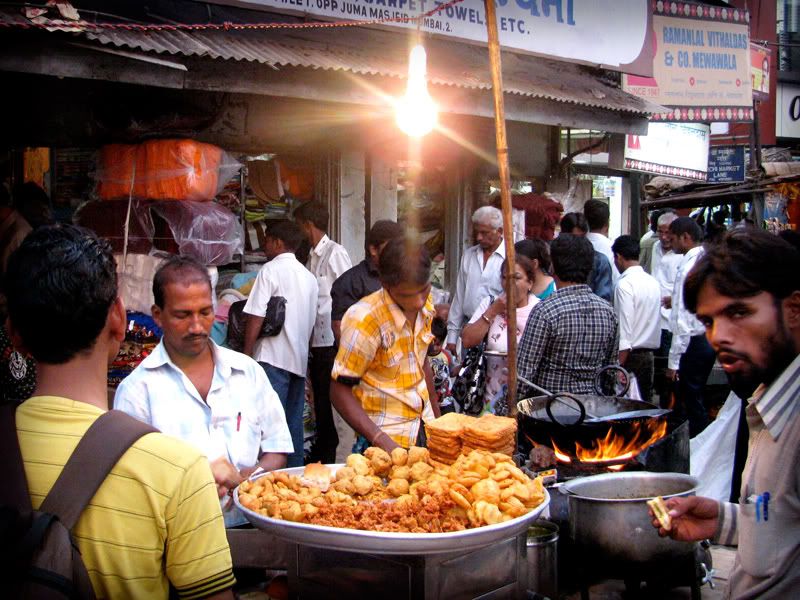 JPM_mumbai_pakoras_0833_800.jpg