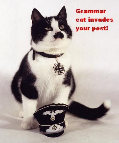 kitler30.jpg