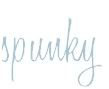 spunky