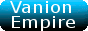 Vanion Empire