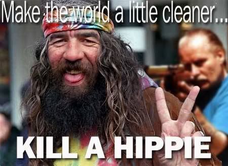  hippies must die Pictures Images and Photos