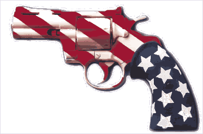 us-gun.gif