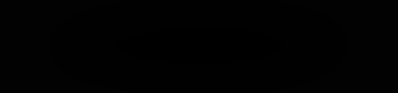 alliance-banner.gif