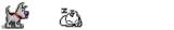 dog2.gif Dog Chasing Cat image by smartin23