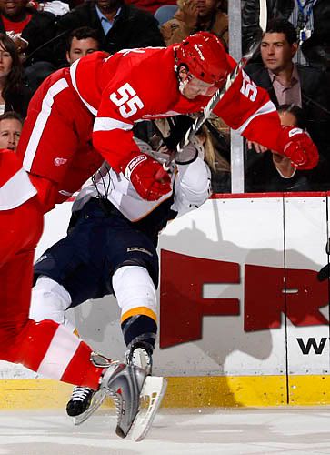kronwall.jpg