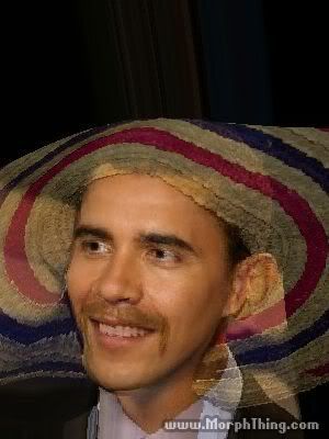 mexican-guy-and-barackobama.jpg