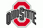  photo ohiostate.png