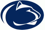  photo pennstate.png