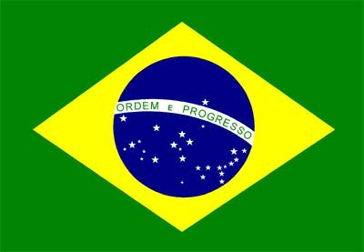 Bandeira_do_Brasil.jpg