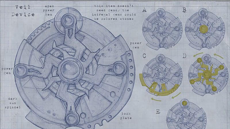 Thule Amulet photo Amulet_large.jpg