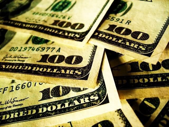 IMAGE: http://i128.photobucket.com/albums/p165/DANNY454/011-9.jpg